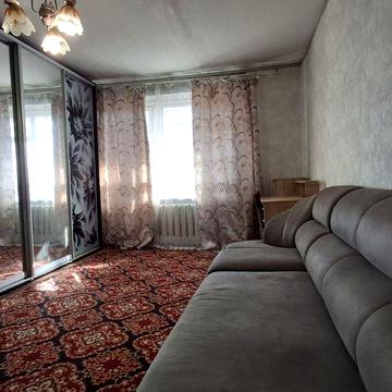 Здам 2-х кімнатну квартиру (р-н Машбуд)