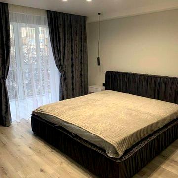 Оренда 1 кімнатної квартири! Проспект Оболонський 16 В!