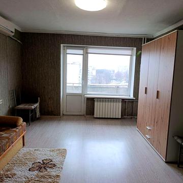 Сдам 1к.кв. , Район 12 квартала , ул. Данила Нечая 29.