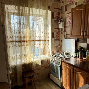 ‼️ВЛАСНИК‼️ Продаж 2-кімнатної квартири в центрі міста