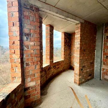 Продаж двокімнатної квартири в новобудові Миколайчука ЖК ул. Миколайчука, 38