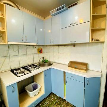 Сдам-2кв.ул.Мелешкина (Олимп)