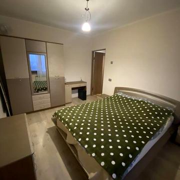 Без% Продам 3к.квартиру м.Боярка,Святопетрівське,Вишневе.метро Теремки