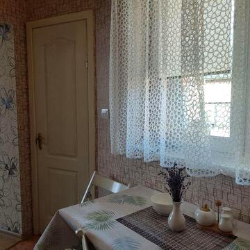 Здається однокімнатна квартира