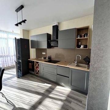 Аренда квартиры від власника