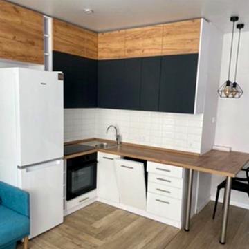 Оренда ЖК «Династія»