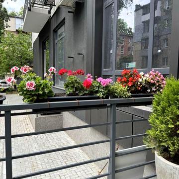 ‼️Просторна студія З РЕМОНТОМ! Парк Перемоги ЖК Сегмент