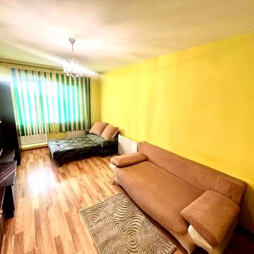 Оренда 1к квартири поруч з метро Теремки, вул. Заболотного