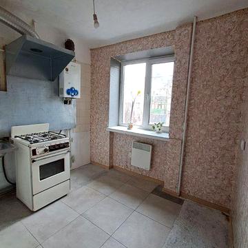 Продам 3 комнатную квартиру район Лицея Самар