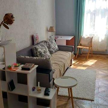 Оренда квартири вул. Мартовича/Поповича