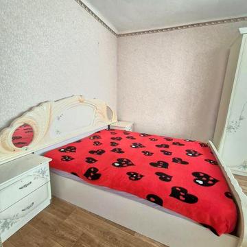 Оренда частини будинку