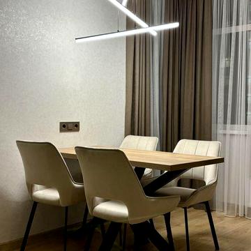 Без % 2 к Власник  61 м2  Вул. О.Олеся 3. ЖК Варшавський -2 ЖК Варшавський 2