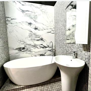 ‼️Аренда 2 ком  каартиры‼️ЖК Таировские Сады