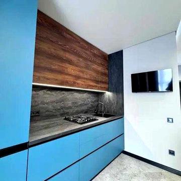 Продаж 1 кім.кв. з дизайнерським ремонтом в ЖК Опришівська  Слобода ЖК Опришівська Слобода