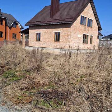 Продаж 7к Дім Перемоги