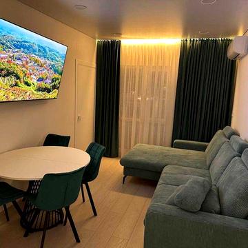 Без комісії Продаж квартири в ЖК Нова Англія ЖК Нова Англія