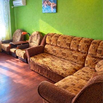 95 квартал,миру 37,кільце -1к