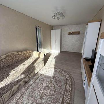 Сдам шикарную квартиру по улице Южной