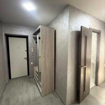 Сдам шикарную квартиру по улице Южной