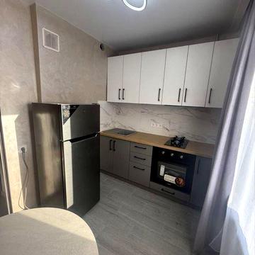 Сдам шикарную квартиру по улице Южной