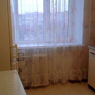 Здам 2кімнатну квартиру на довготривалий термін