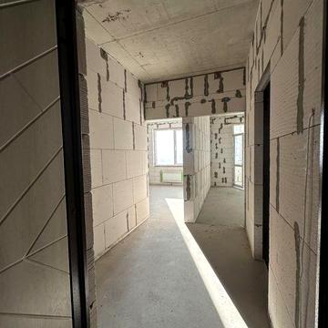 Продам 1 комнатную квартиру Таировские Сады Вильямса ЖК Таировские Сады