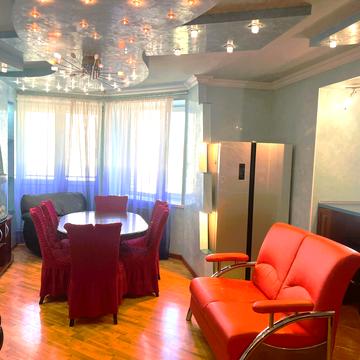 Борщагівська вул., 143-Б