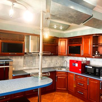 Борщагівська вул., 143-Б