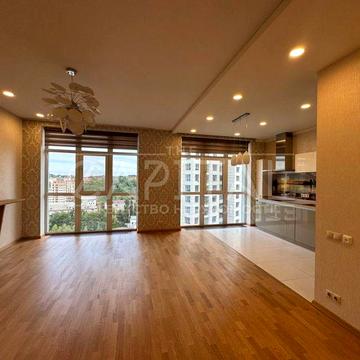 Продаж квартири, ЖК Новопечерські Липки, Драгомирова, Верхогляда ЖК Новопечерские Липки