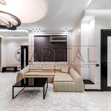 Продажа квартиры Новопечерские липки ЖК Новопечерские липки