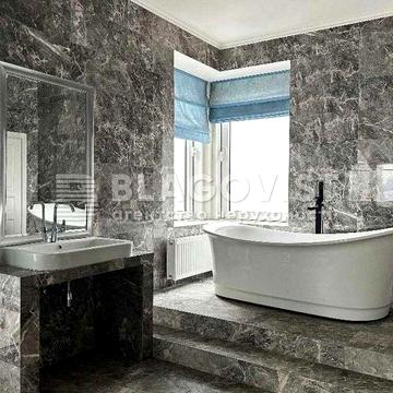 Продам 4к квартира ЖК Преміум Бульвар Лесі Українки 7б Печерськ центр ЖК Преміум