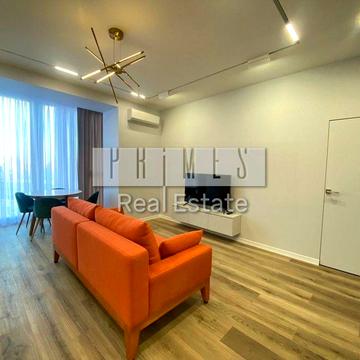 3к Володимира Івасюка 6 жк Оазис Оболонь Почайна парк Наталка Парус ЖК Oasis