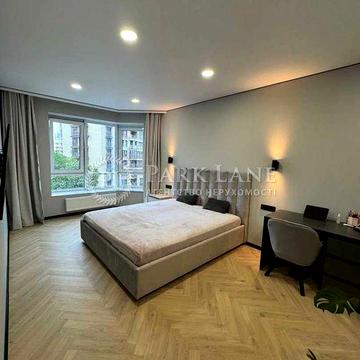 2к 73м2 Шевченківський Золотоустівська Чорновола Павлівська ЖК Шевченківський