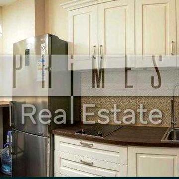 Продаж 2к квартири, ЖК "Парк-Хол Горький", вул. Тодося Осьмачки, 131 ЖК Парк-хол Горький