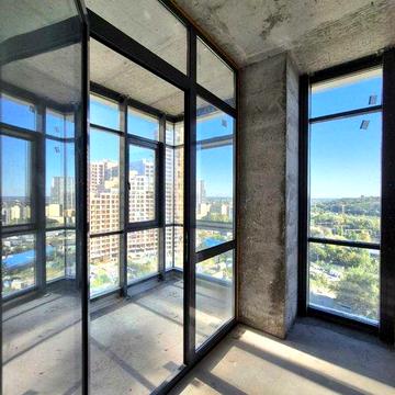 Продажа 3х комнатной Квартиры ЖК Новопечерские Липки 105м2 ЖК Новопечерские Липки