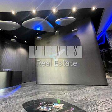 Продаж 2к квартири, ЖК "Taryan Towers", вул. Іоанна Павла II, 12 ЖК Taryan Towers