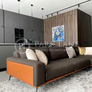 Видова 118 м2 ЖК Поділ Плаза/ Podil Plaza & Residence, Глибочицька, 73 ЖК Podil Plaza &amp; Residence