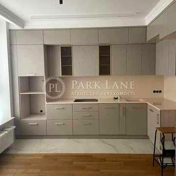 Київ, Олени Теліги 25, 2-кім., UNO City House ЖК UNO City House