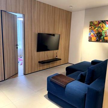 Без комісіі продам двокімнатну квартиру 67м ,м.Славутич, ЖК Заречный ЖК Зарічний