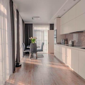 Продаж 2 кім. квартири в ЖК Нова Англія Голосіївський  район ЖК Нова Англія