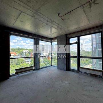 Продаж 3к квартири, ЖК EDELDORF HILLS, вул. Старонаводницька, 42-44 ЖК EDELDORF HILLS