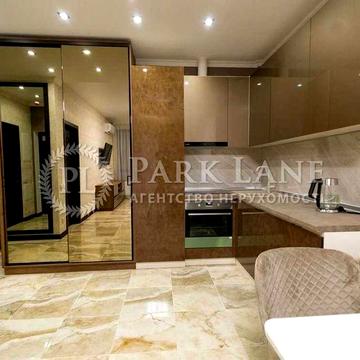 Продаж 1-к ЖК Chicago Central House вул Антоновича 44 ЖК Chicago Central House