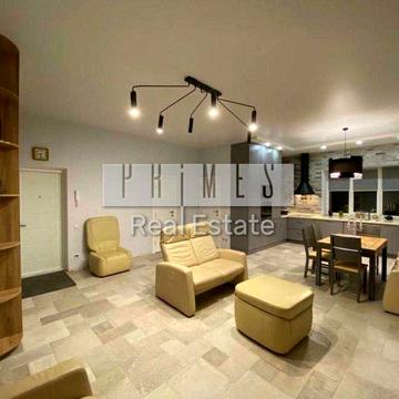 Продаж 4к квартири, ЖК Лісовий, вул. Генерала Матикіна, 12 ЖК Лісовий