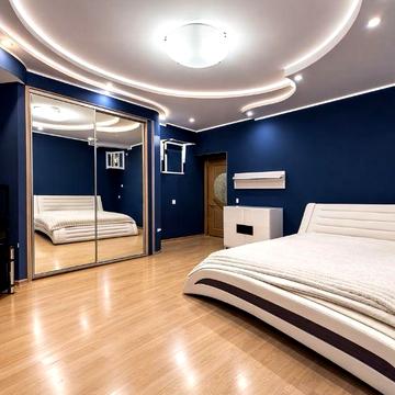 БЕЗ КОМІСІЇ продаж 2 кім Левка Лук’яненка / Оболонь