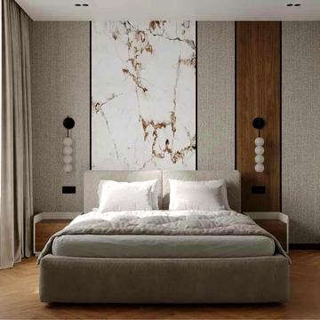 ТОП! БЕЗ% 3К ЖК Варшавський 3 Буд 7.8 вул.Олександра Олеся Ретровіль ЖК Варшавський 3