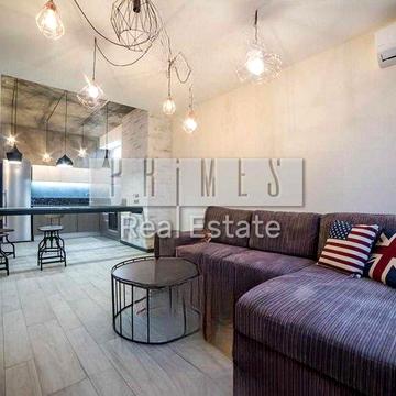 Продаж 2к квартири, ЖК Новопечерські Липки, вул. Андрія Верхогляда, 15 ЖК Новопечерські Липки