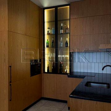 Продаж‼️ЖК Greenville Park‼️Пимоненка 19‼️Квартира 74 м2 ЖК Greenville Park