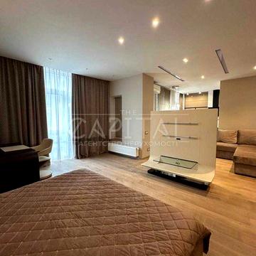 Продажа квартиры ЖК Бульвар фонтанов / 60 м2 / центр / Печерск