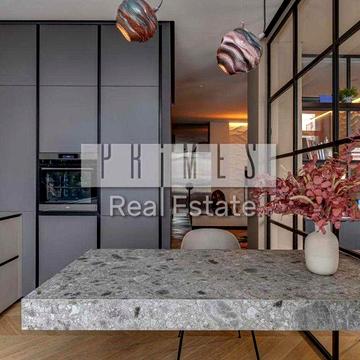 Продаж 1к квартири, ЖК Новопечерські Липки, вул. Андрія Верхогляда ЖК Новопечерські Липки