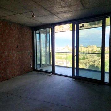 ЖК Taryan Towers, вул Іоанна Павла II, 12 продаж 2к квартири, Печерськ ЖК Французький квартал 2